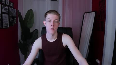 Snapshot of dylan_norton chatting on March 2026 11:27:01 AM Dylan online show from March 2026 11:27:01 AM