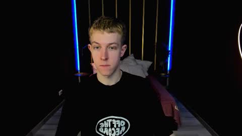 Snapshot of dylan_norton chatting on March 2026 10:18:02 AM Dylan online show from March 2026 10:18:02 AM