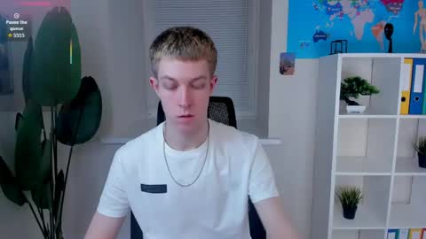 Snapshot of dylan_norton chatting on March 2026 12:41:01 PM Dylan online show from March 2026 12:41:01 PM