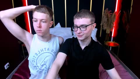 Snapshot of dylan_norton chatting on March 2026 10:59:02 AM Dylan online show from March 2026 10:59:02 AM