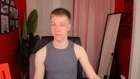 Dylan online show from May 2026 11:04:02 AM