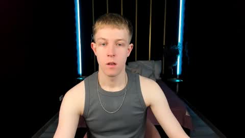 Dylan online show from May 2026 12:22:02 PM
