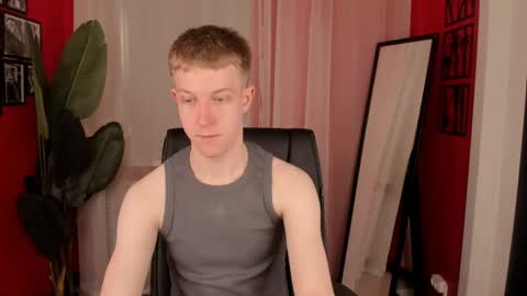 Dylan online show from May 2026 10:23:02 AM