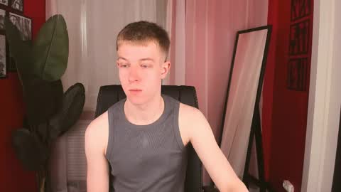 Dylan online show from May 2026 10:11:02 AM
