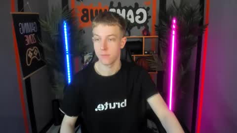 Dylan online show from May 2026 10:10:02 AM