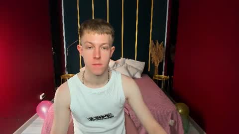 Dylan online show from June 2026 11:03:02 AM