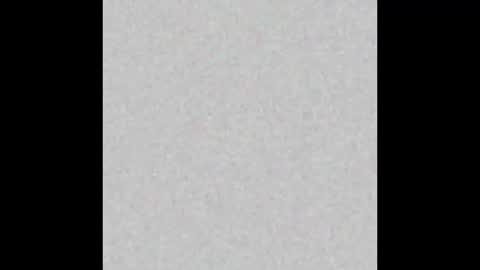 Snapshot of dylan_santiago chatting on December 2025 07:09:01 PM DYLAN SANTIAGO online show from December 2025 07:09:01 PM