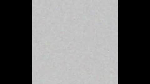  DYLAN SANTIAGO  online show from December 2025 07:32:01 PM