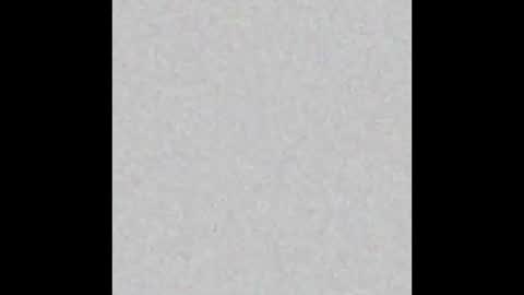  DYLAN SANTIAGO  online show from December 2025 07:00:01 PM