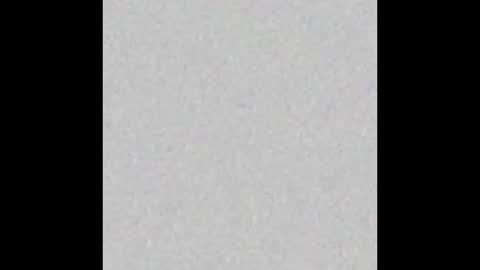  DYLAN SANTIAGO  online show from January 2026 07:50:02 PM