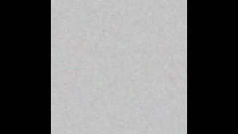  DYLAN SANTIAGO  online show from January 2026 07:27:01 PM