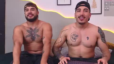Bryan model independient online show from June 2026 06:31:01 PM