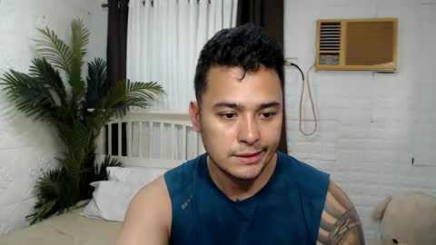 Dylan online show from March 2025 07:23:02 AM