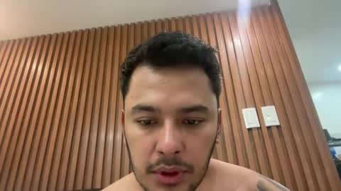 Dylan online show from February 2026 10:13:02 AM