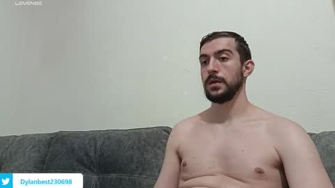 Snapshot of dylan_starxx chatting on November 2025 12:18:01 PM Dylan online show from November 2025 12:18:01 PM