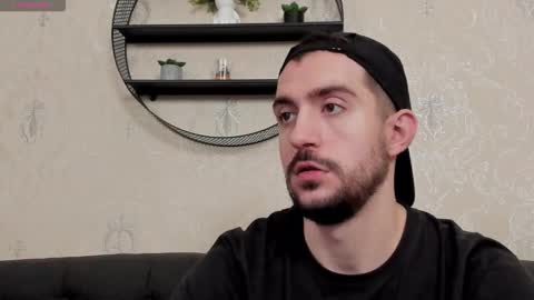 Dylan online show from February 2026 12:19:02 AM