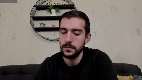 Dylan online show from March 2026 10:49:01 PM