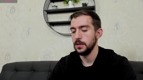 Dylan online show from April 2026 12:24:02 AM