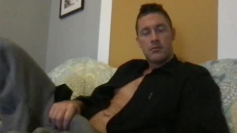 Snapshot of dylan_thick chatting on December 2024 07:40:02 AM Dylans ThicK online show from December 2024 07:40:02 AM