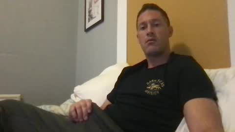 Snapshot of dylan_thick chatting on February 2025 04:55:01 AM Dylans ThicK online show from February 2025 04:55:01 AM