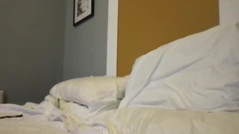 Snapshot of dylan_thick chatting on February 2025 05:11:02 AM Dylans ThicK online show from February 2025 05:11:02 AM