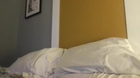 Snapshot of dylan_thick chatting on December 2025 05:25:01 AM Dylans ThicK online show from December 2025 05:25:01 AM