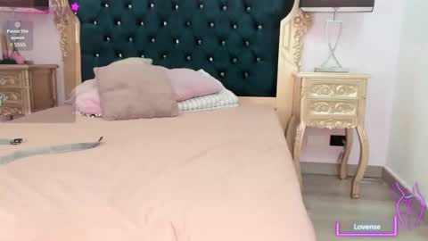 Snapshot of dylan_turner_ chatting on February 2025 09:25:02 PM dylan_turner_ online show from February 2025 09:25:02 PM