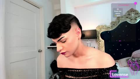 Snapshot of dylan_turner_ chatting on February 2025 09:13:02 PM dylan_turner_ online show from February 2025 09:13:02 PM