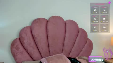 Snapshot of dylan_turner_ chatting on March 2025 09:31:02 PM dylan_turner_ online show from March 2025 09:31:02 PM