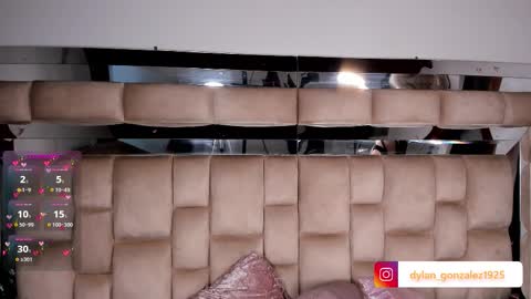 Snapshot of dylan_turner_ chatting on October 2025 04:23:02 AM dylan_turner_ online show from October 2025 04:23:02 AM