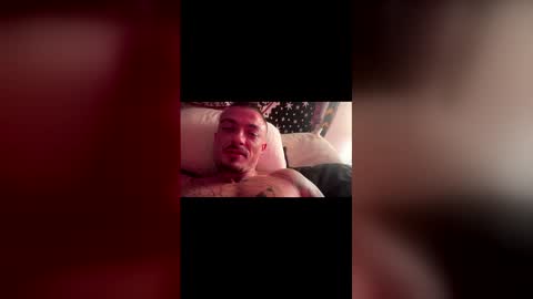 Snapshot of dylanbradley6 chatting on April 2026 03:56:01 AM dylanbradley6 online show from April 2026 03:56:01 AM