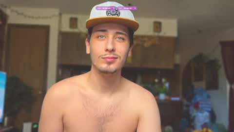 Dylan Daniel 7.8 online show from September 2025 09:20:02 PM