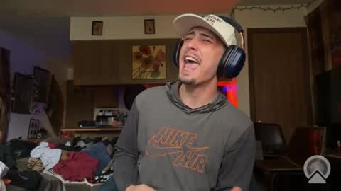 Dylan Daniel 7.8 online show from March 2026 10:05:01 PM