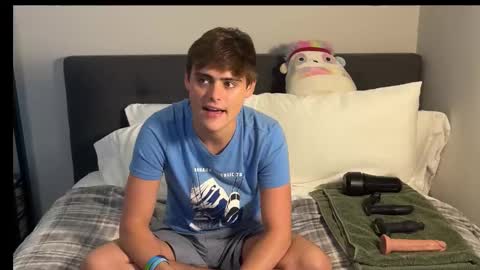 Snapshot of dylanfruits chatting on October 2025 05:51:02 PM dylanfruits online show from October 2025 05:51:02 PM