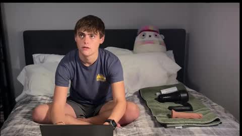 Snapshot of dylanfruits chatting on October 2025 03:47:02 PM dylanfruits online show from October 2025 03:47:02 PM