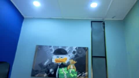 dylanguss online show from December 2025 11:52:02 AM