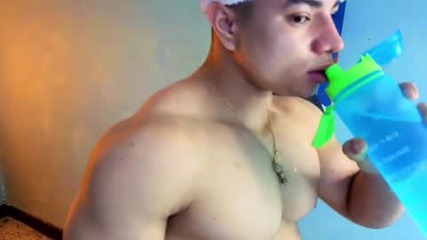 dylanguss online show from December 2025 12:12:01 PM