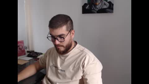 dylanhot10 online show from September 2025 07:41:01 PM