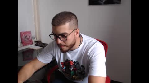 dylanhot10 online show from October 2025 09:02:01 PM