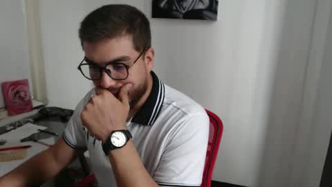 dylanhot10 online show from December 2025 07:09:01 PM