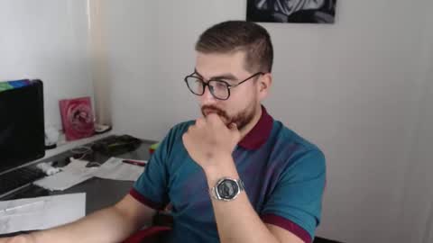 dylanhot10 online show from February 2026 10:15:01 PM
