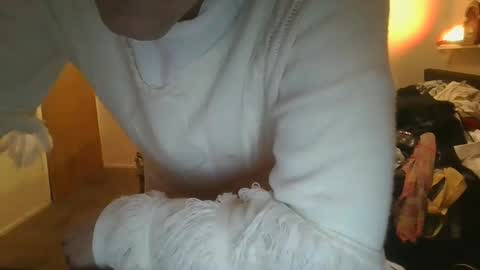 Aurora online show from January 2025 05:23:02 AM