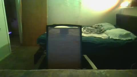 Aurora online show from January 2025 02:57:01 AM