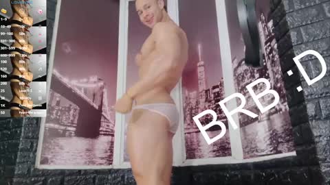 Dylan online show from March 2025 12:50:02 PM