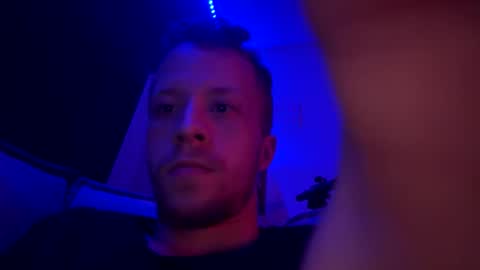 Snapshot of dylanpater4 chatting on April 2026 12:27:02 AM dylanpater4 online show from April 2026 12:27:02 AM