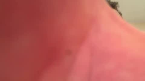 Snapshot of dylanpater4 chatting on April 2026 01:28:01 PM dylanpater4 online show from April 2026 01:28:01 PM