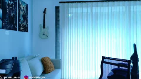 Snapshot of dylanrivera_ chatting on October 2025 12:17:01 PM Dylan Rivera online show from October 2025 12:17:01 PM