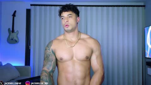 Snapshot of dylanrivera_ chatting on October 2025 12:40:02 AM Dylan Rivera online show from October 2025 12:40:02 AM