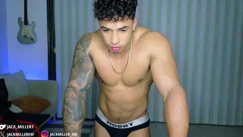 Snapshot of dylanrivera_ chatting on October 2025 12:14:01 AM Dylan Rivera online show from October 2025 12:14:01 AM