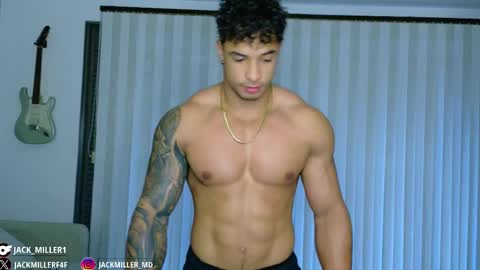 Snapshot of dylanrivera_ chatting on November 2025 10:59:01 AM Dylan Rivera online show from November 2025 10:59:01 AM